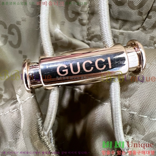   ǽ GU5721017-10