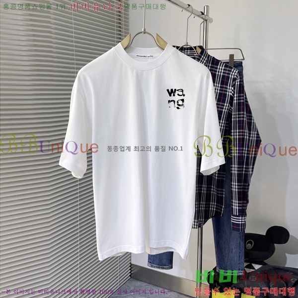  ˷  Ƽ WA25413470