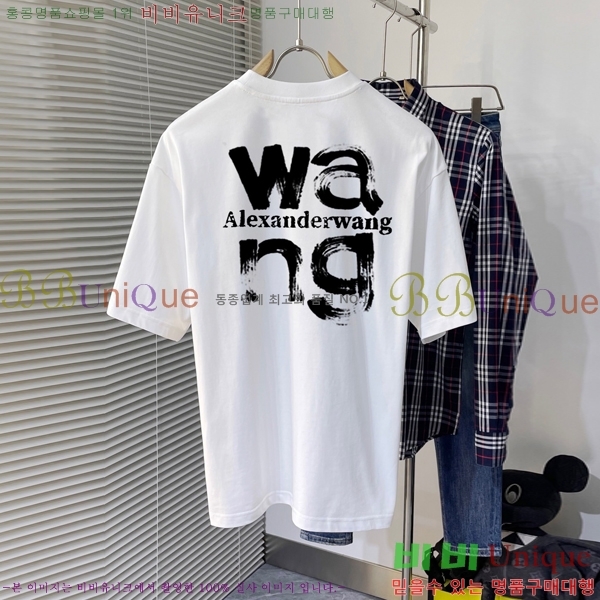  ˷  Ƽ WA25413470