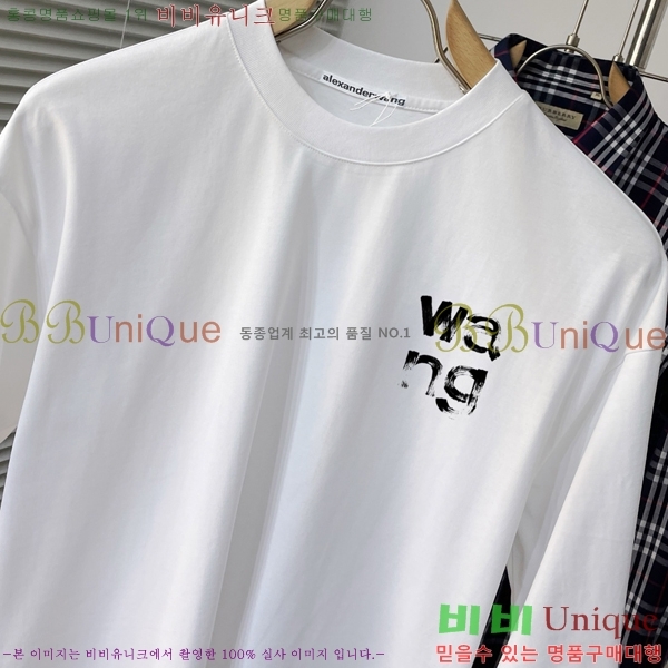  ˷  Ƽ WA25413470