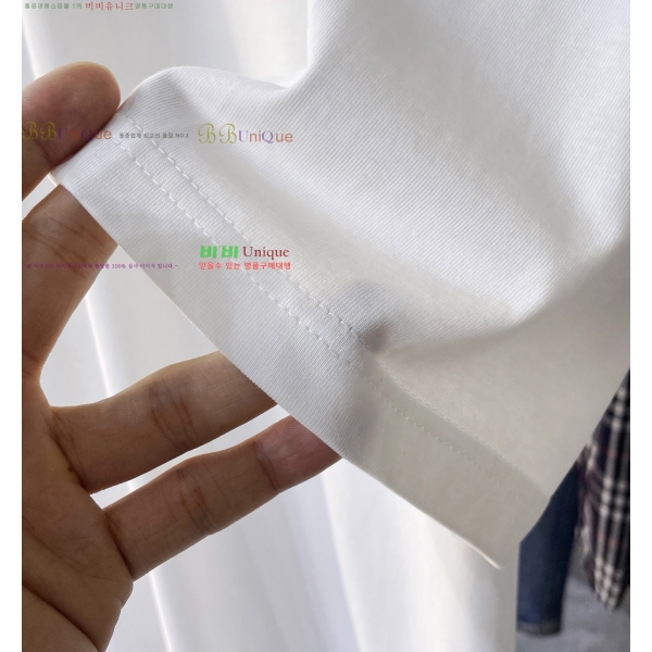  ˷  Ƽ WA25413470