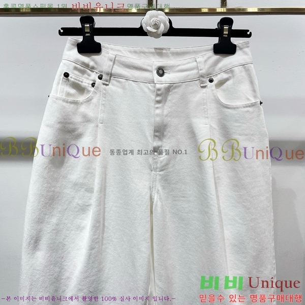 ̺   LV258155-1