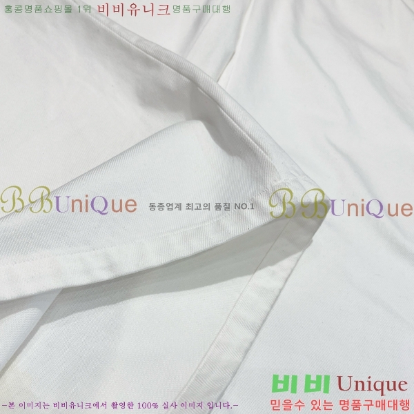  ̺   LV258155-1