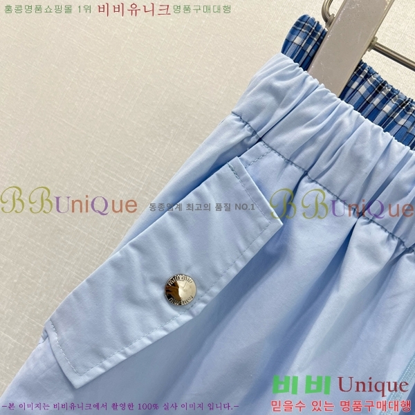  ̿̿  MU29610779-1