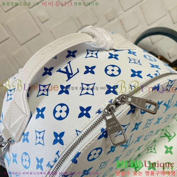 #̺  M14184-101