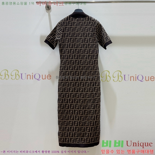  ǽ FED31106-4