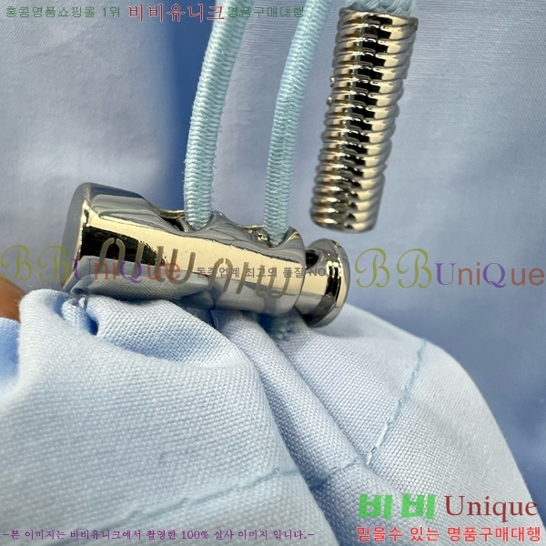  ̿̿  MU29610779-1