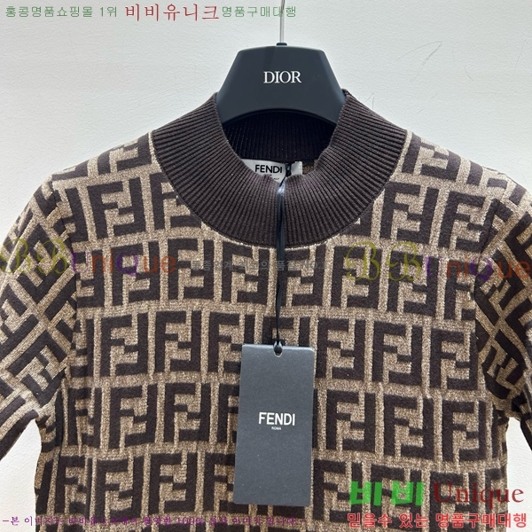  ǽ FED31106-4