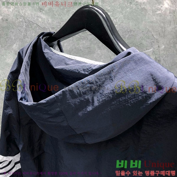   ĵ  TB6036006