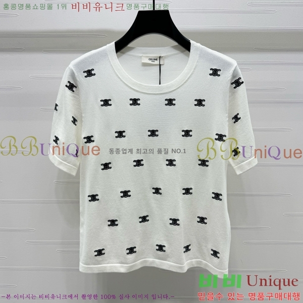    Ƽ CE21204343-3