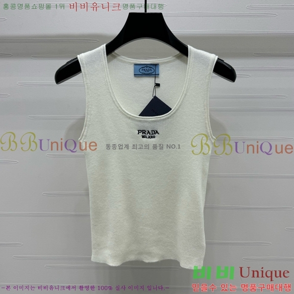   μҸ P2R411109-1