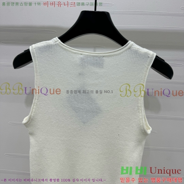   μҸ P2R411109-1