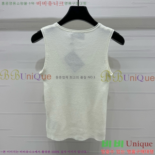   μҸ P2R411109-1