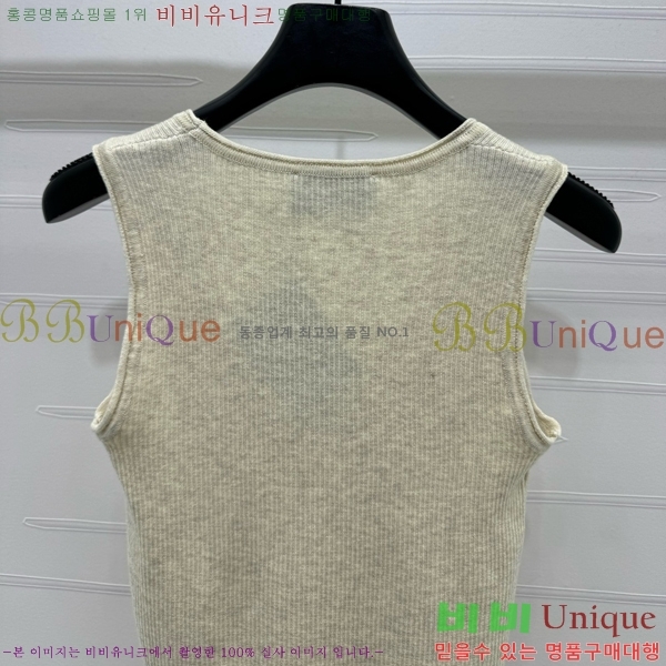   μҸ P2R411109-2