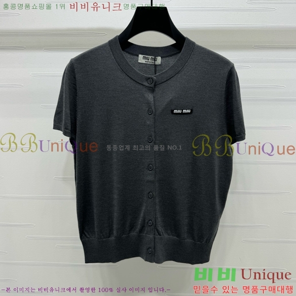  ̿̿ Ʈ MU445530-6