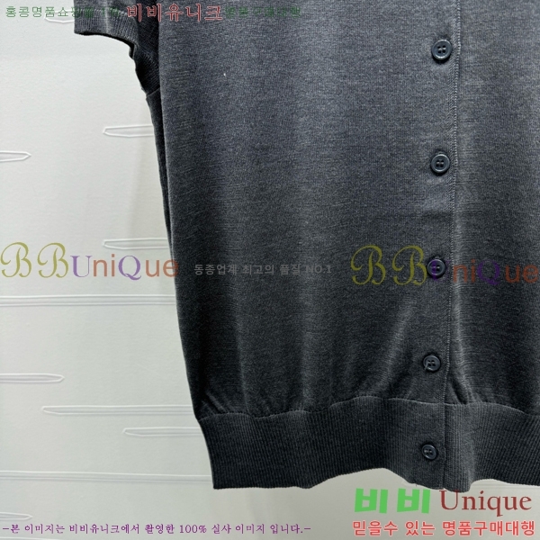  ̿̿ Ʈ MU445530-6
