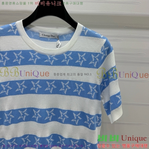    Ƽ DR511202-2