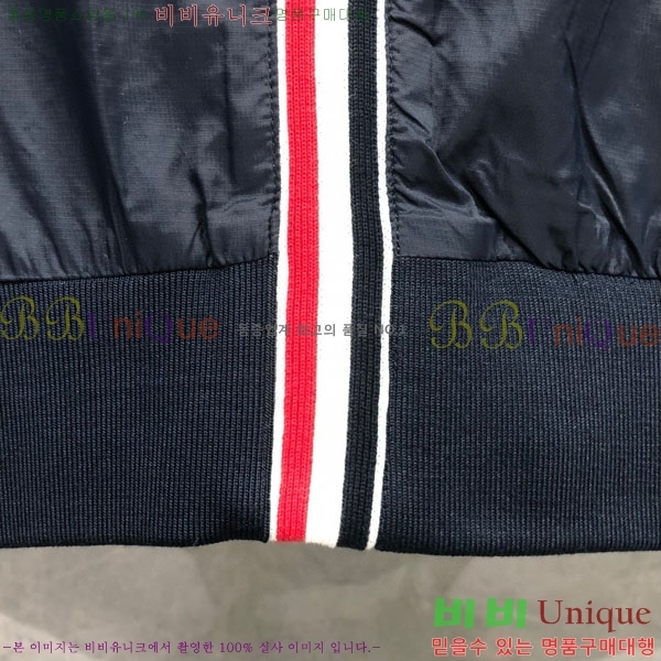   ĳ־  TB60360112-1
