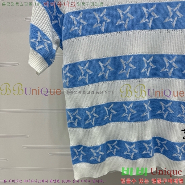    Ƽ DR511202-2