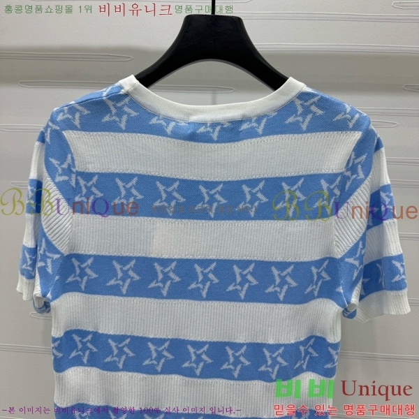   Ƽ DR511202-2