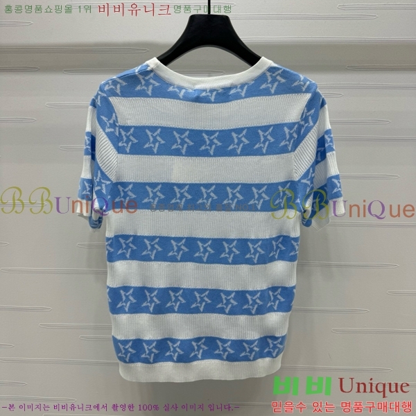    Ƽ DR511202-2