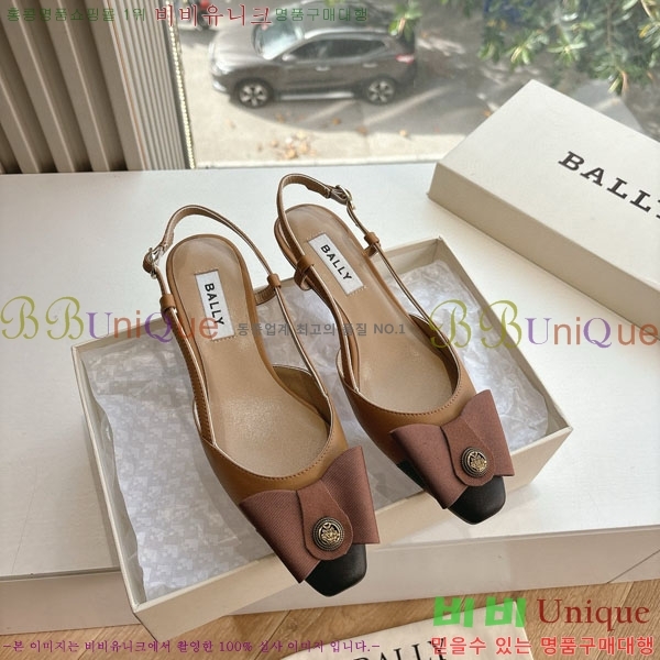 ߸    BL5509039-1
