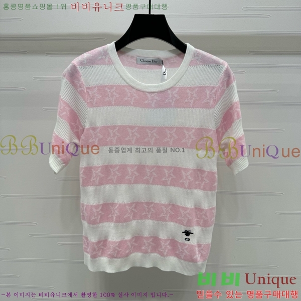    Ƽ DR511202-3