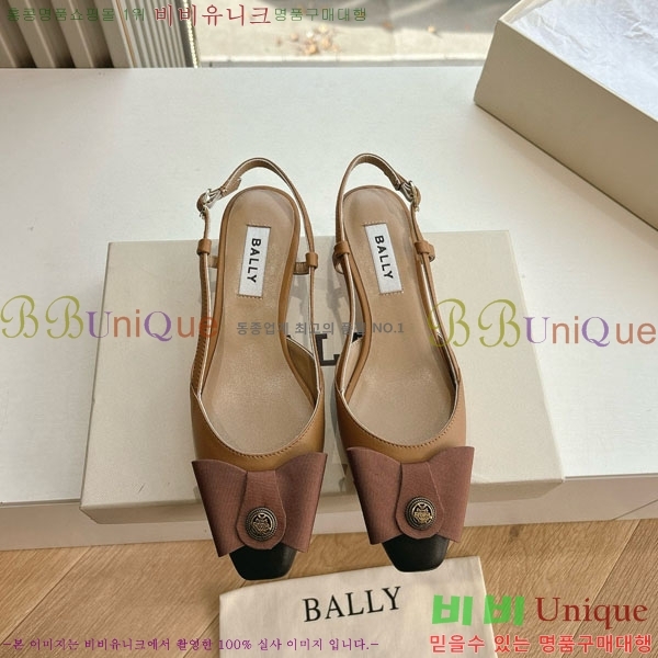 ߸    BL5509039-1