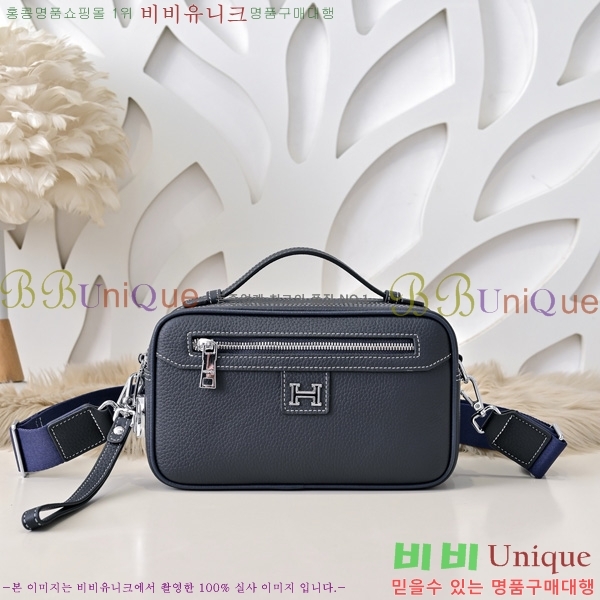޽ ũν HE6152104-2