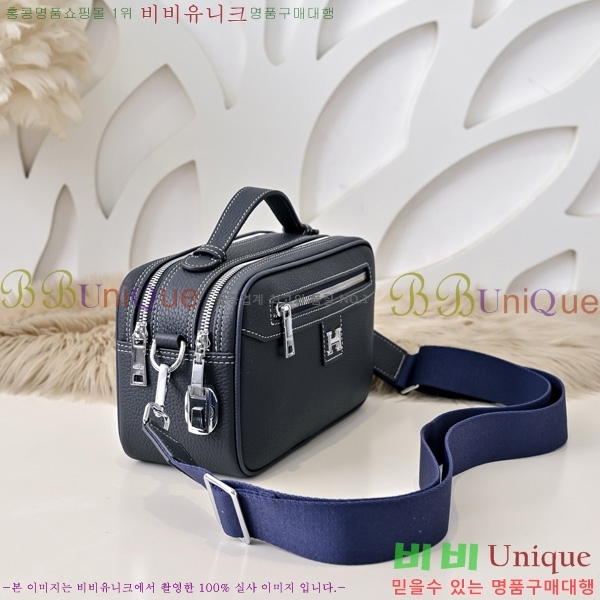 ޽ ũν HE6152104-2