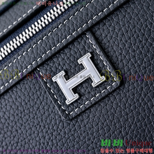 ޽ ũν HE6152104-2