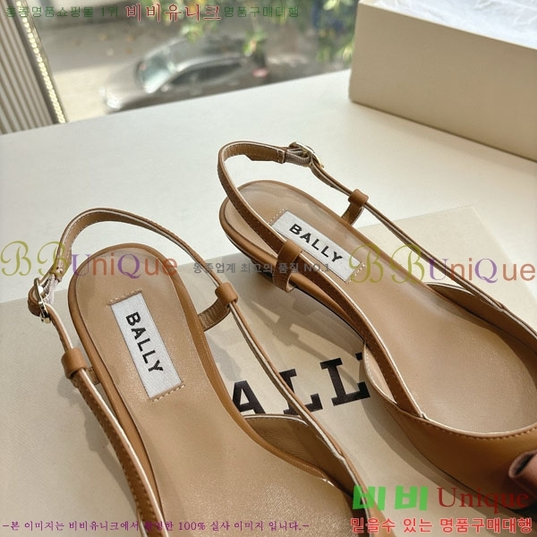 ߸    BL5509039-1