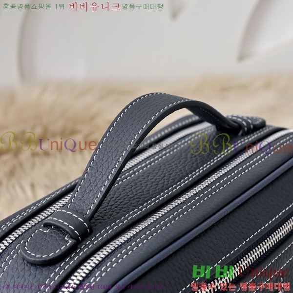 ޽ ũν HE6152104-2