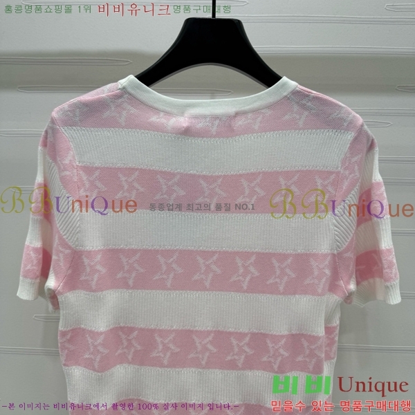    Ƽ DR511202-3
