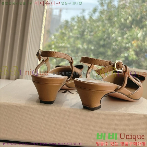 ߸    BL5509039-1