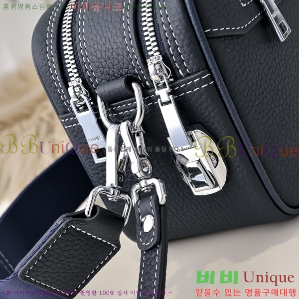 ޽ ũν HE6152104-2
