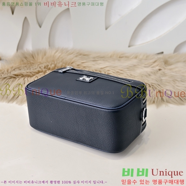 ޽ ũν HE6152104-2
