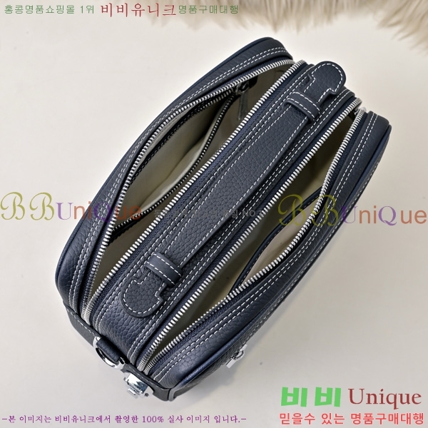 ޽ ũν HE6152104-2