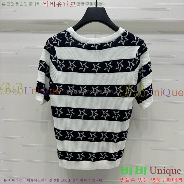    Ƽ DR511202-4