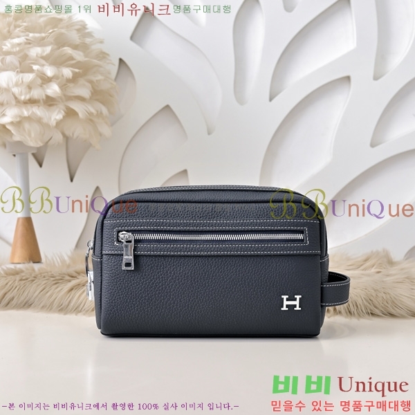 ޽ Ŭġ HE6152103-1
