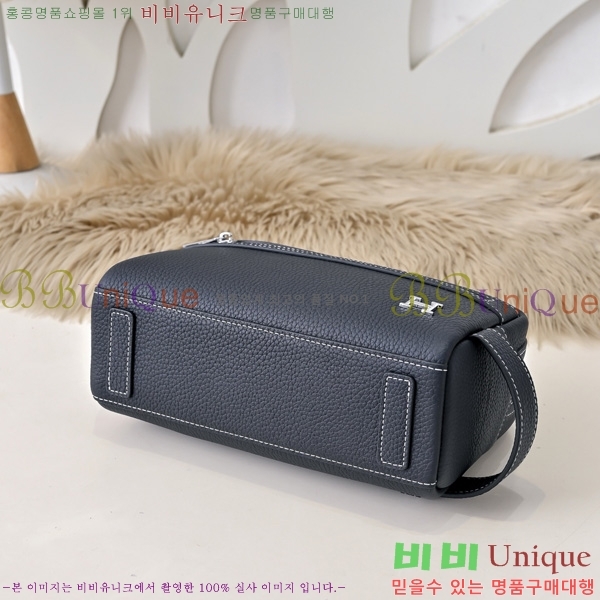 ޽ Ŭġ HE6152103-1