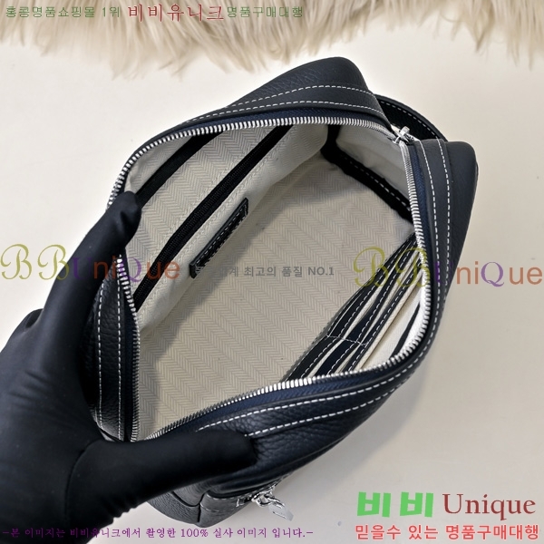 ޽ Ŭġ HE6152103-1