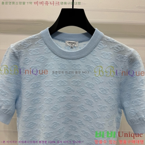  *  Ƽ CH4322055-20