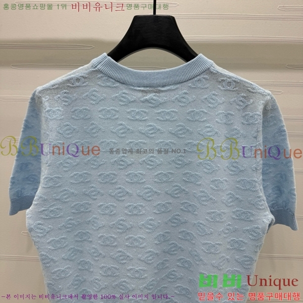  *  Ƽ CH4322055-20