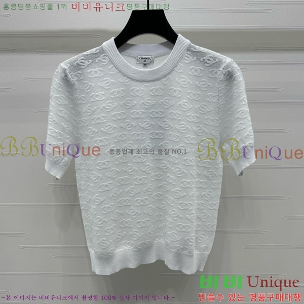  *  Ƽ CH4322055-21