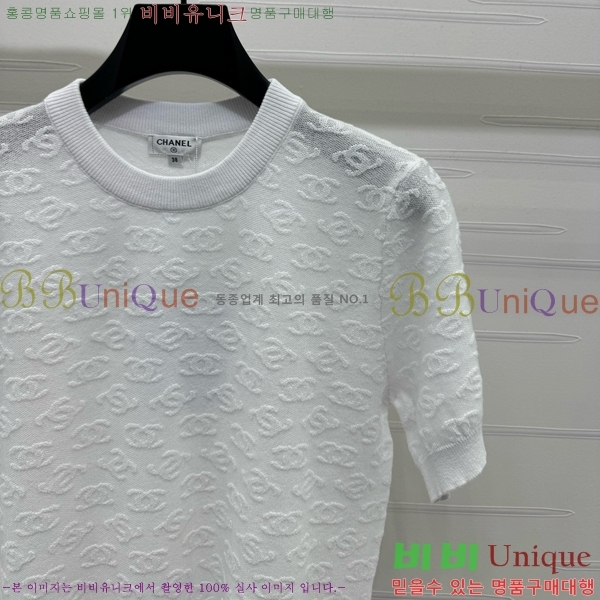  *  Ƽ CH4322055-21
