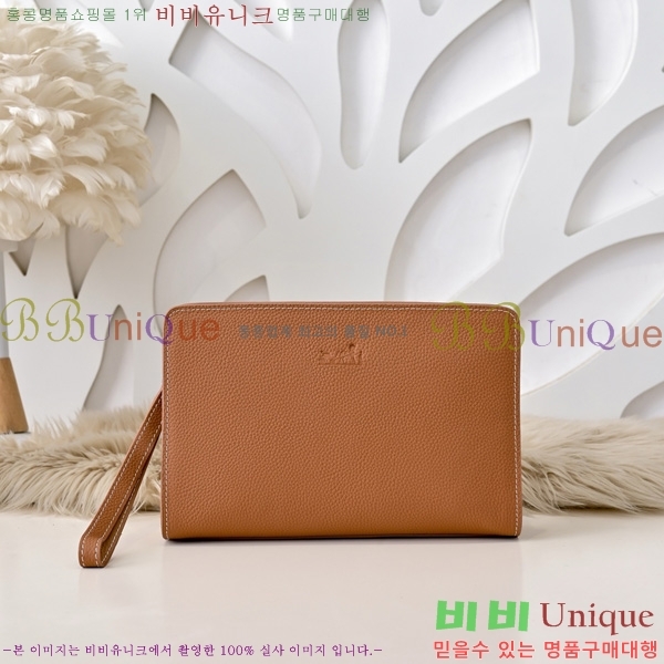 ޽ Ŭġ HE6152102