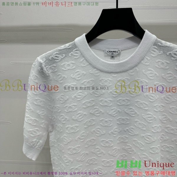  *  Ƽ CH4322055-21