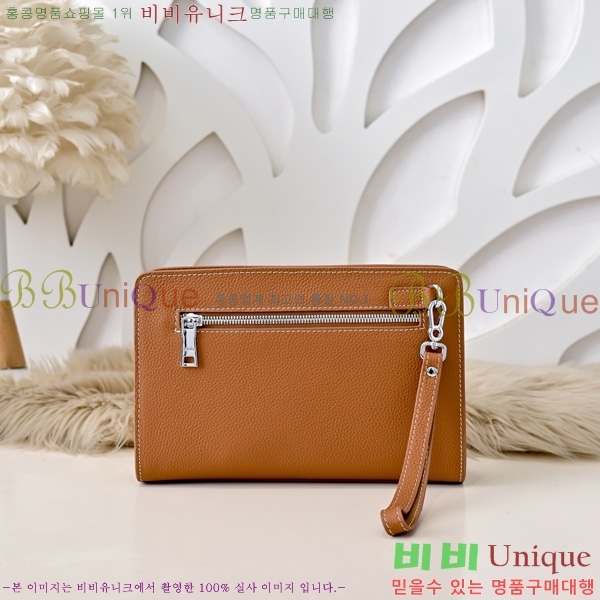 ޽ Ŭġ HE6152102