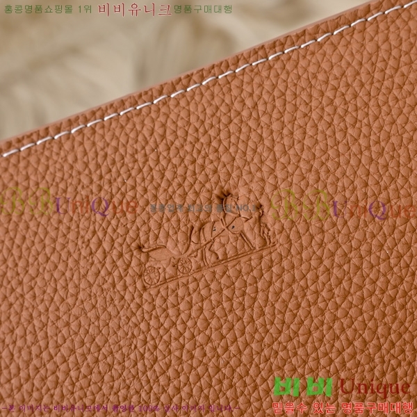 ޽ Ŭġ HE6152102